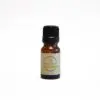 Aceite hidrosolube-Azahar 10 ml.