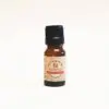 Aceite hidrosolube-Frutos Rojos 10 ml.