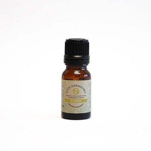 Aceite hidrosolube-Mediterráneo10 ml.