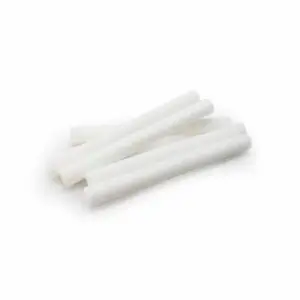 Recambio fibra brumizadores 130 ml. 5 ud.