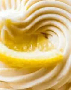 Mikado Sweet lemon Frasco, tapón y varillas de rattan