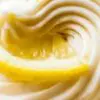 Ambientador coche 6 ml. Sweet Lemon