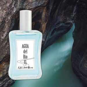 Agua del Río - Armari