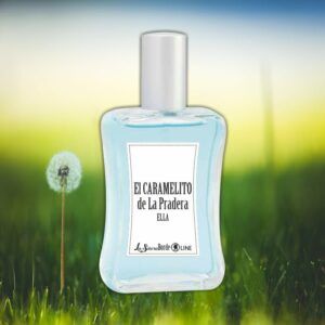 El Caramelito de la Pradera - Pradera