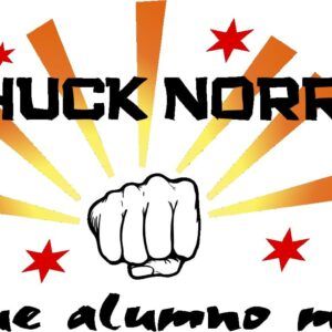 Taza Chuck Norris