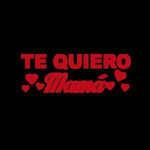 Taza Frases de mamá