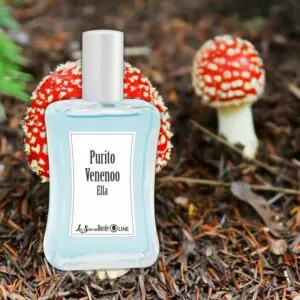 Purito Veneno - DROI