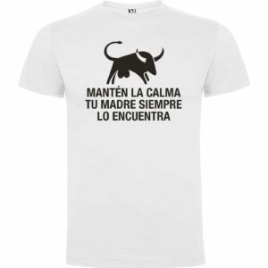 MLC Madre