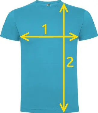 Orden de Alcántara 2 Orden de Alcántara 2