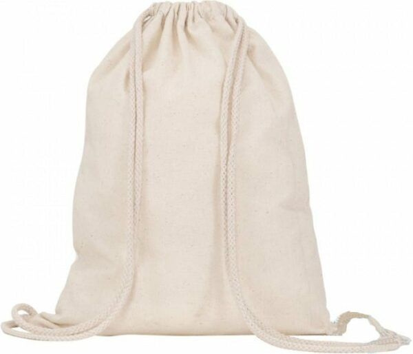 BordeBolsa MeGustaSerBorde