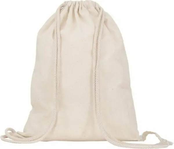 BordeBolsa MeGustaSerBorde