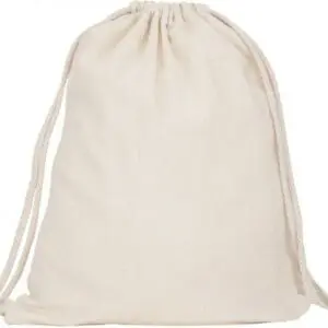 BordeBolsa MeGustaSerBorde