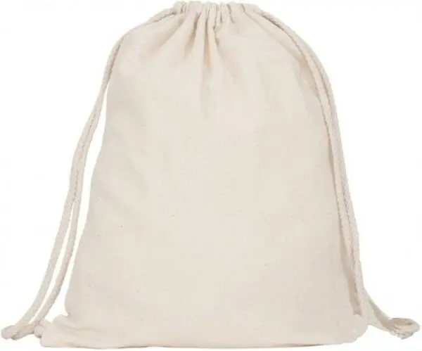 BordeBolsa MeGustaSerBorde