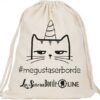 BordeBolsa MeGustaSerBorde