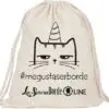 BordeBolsa MeGustaSerBorde
