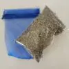 Saquito de Lavanda 20 gr.
