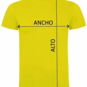 Camiseta Orden de Malta