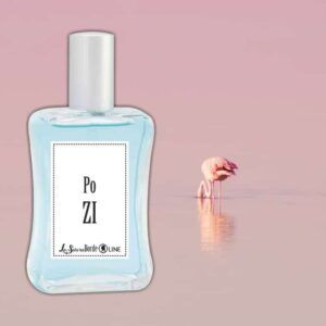 Po Zi - Armari