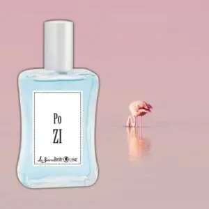 Po Zi - Armari
