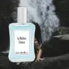 La Clásica Malosa- Pablo Goltieras