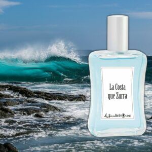 La Costa que Zurra - TonFor