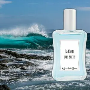 La Costa que Zurra - TonFor
