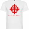 Camiseta Orden de Calatrava