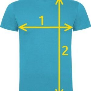 Camiseta Orden Montesa