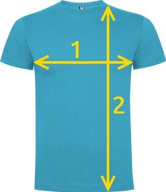 Camiseta Orden Montesa Camiseta Orden Montesa