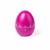 Temporizador cocina