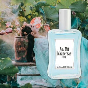Aa mii Maneeraaaa!! - Armari