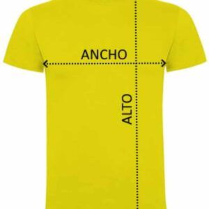 Camiseta Orden del Temple