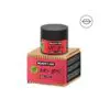 Bálsamo de labios JUICY LIPS