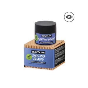 Beauty Jar Gel contorno ojos Anti Edad