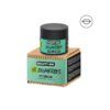 BÁLSAMO DE LABIOS HERBAL- Dr. Herbs
