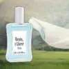 Viento... y Llueve - Lueve