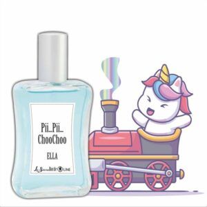 Pii...Pii ....Choo Chooo - Juanito Chuu