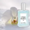 La Delgada Línea Blanca - La de Estee Laudo