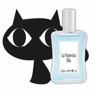 La Panterita - La Cartera