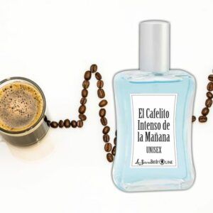 El Cafelito Intenso de la mañana - La Montería