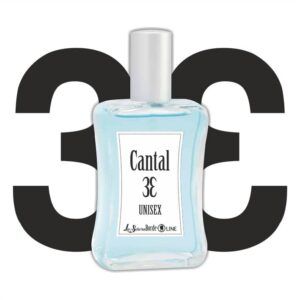 Cantal 33 - El Laboratorio