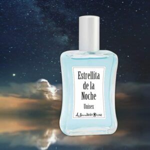 La Estrellita de la Noche - La Montería
