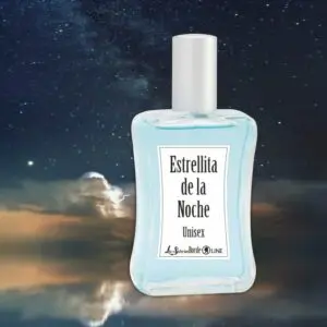 La Estrellita de la Noche - La Montería