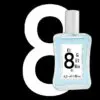 Ocho y BO - El 8 y el Bo