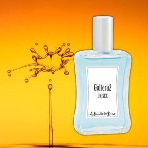 Goltera2 - Pablo Golteras