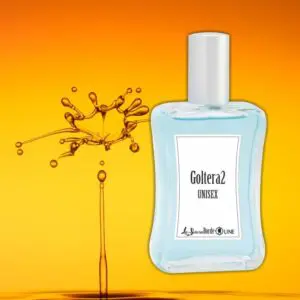 Goltera2 - Pablo Golteras