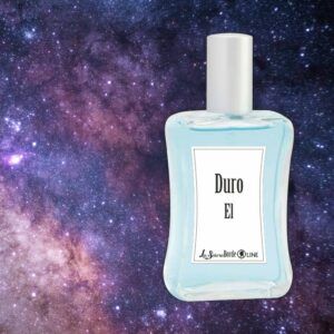 Duro - Pentaligons