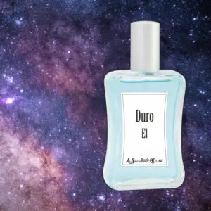 Duro - Pentaligons