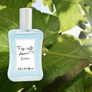Fijo, es de Amar Fí - Agua de La Palma