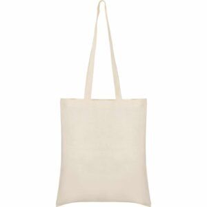 BordeBolsa MeGustaSerBorde Asas